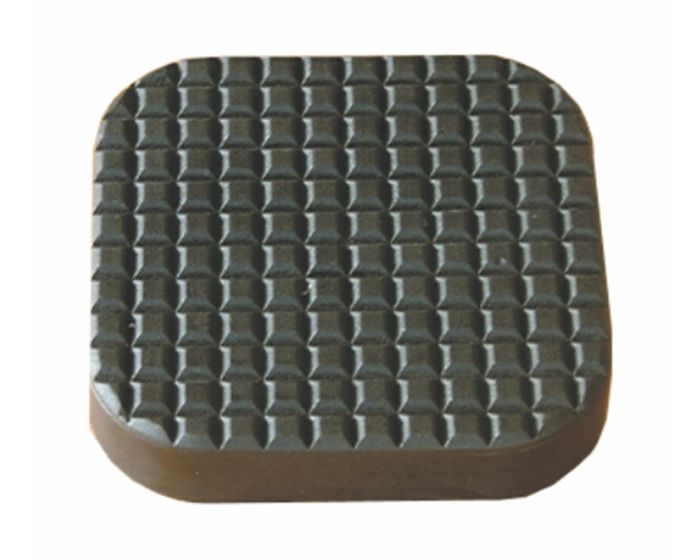 Rubber-pad-geschikt-voor:-2T-77