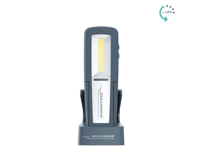 Looplamp-led-50---500-Lm