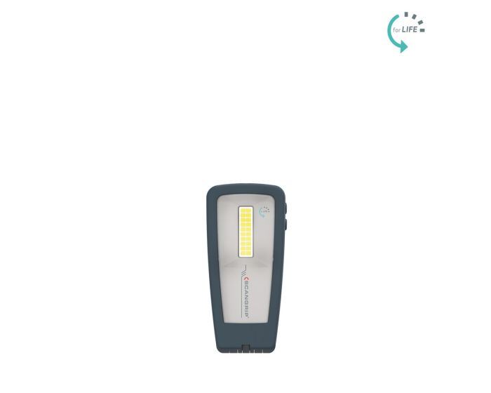 Looplamp-led-20---200-lm