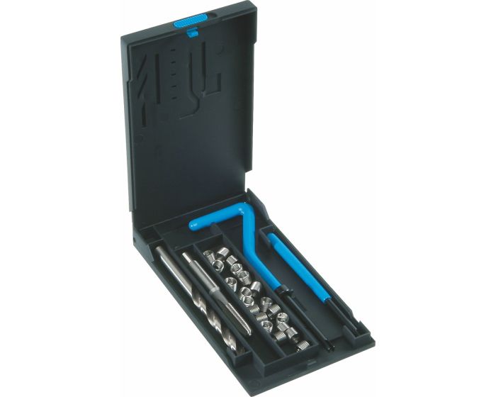 Schroefdraadreparatieset-M7-x-1,0