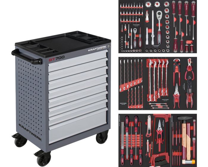 Gereedschapswagen-met-143-delig-assortiment