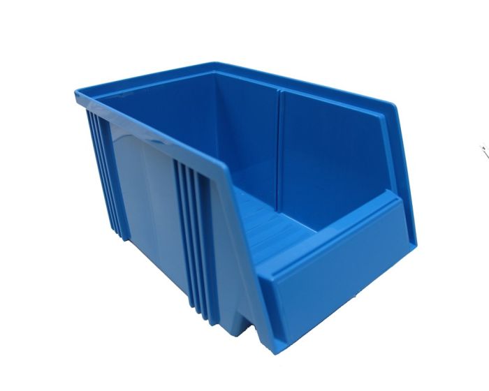 Magazijnbak-165-x-105-x-75-mm-blauw