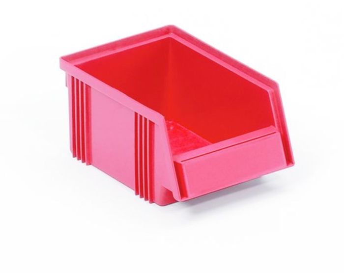 Magazijnbak-165-x-105-x-75-mm-rood