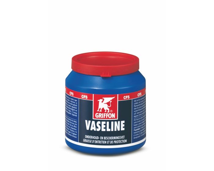 Vaseline-200-gram