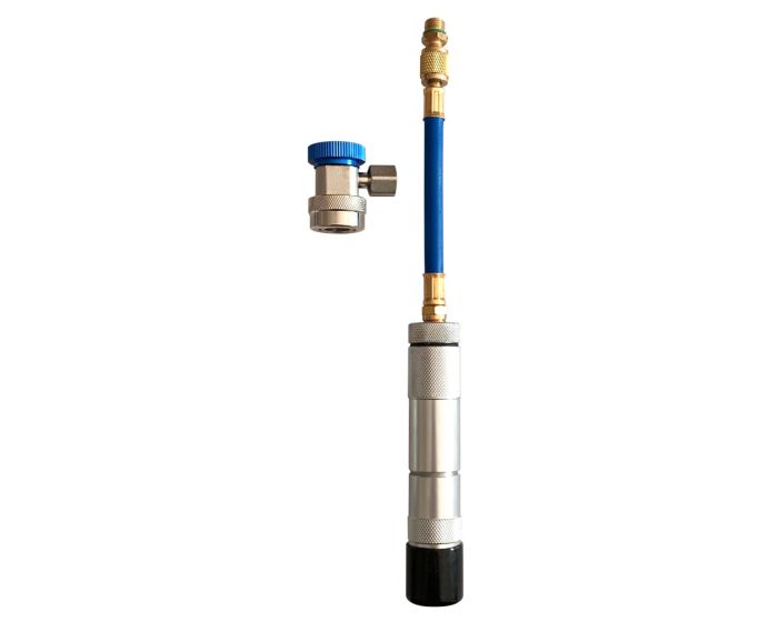 Airco-lekdetectie-injector-R-1234yf-2x-7,5-ml