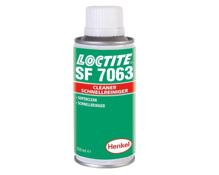 Ontvettingsspray-SF-7063-150-ml