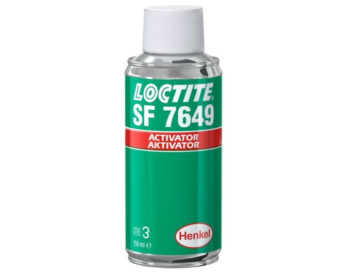 Activator-SF-7649-150-ml