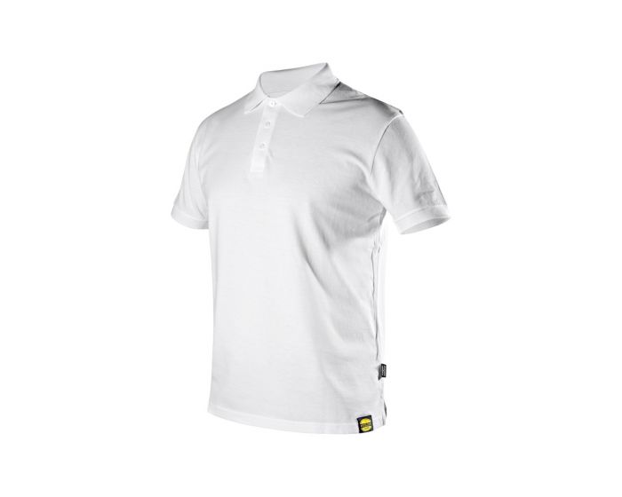 Poloshirt-Maat-XXL