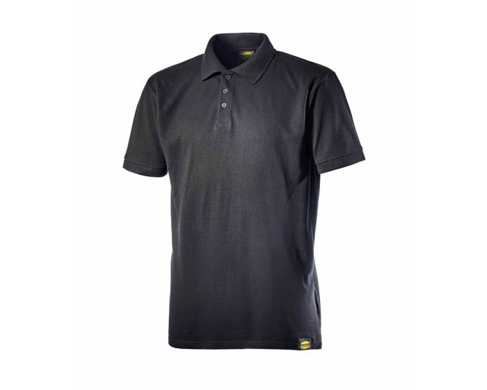 Poloshirt-Maat-M