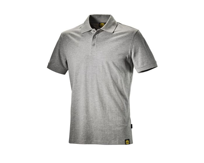 Poloshirt-Maat-L