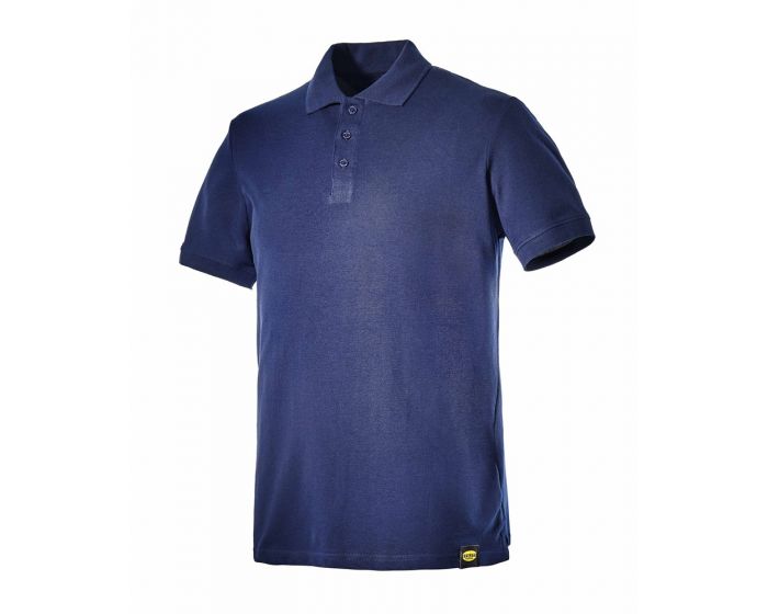 Poloshirt-Maat-XXXL