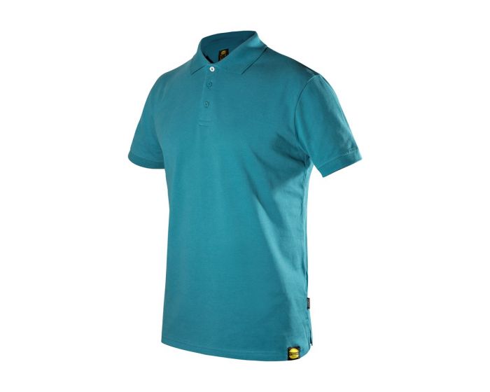 Poloshirt-Maat-XXXL