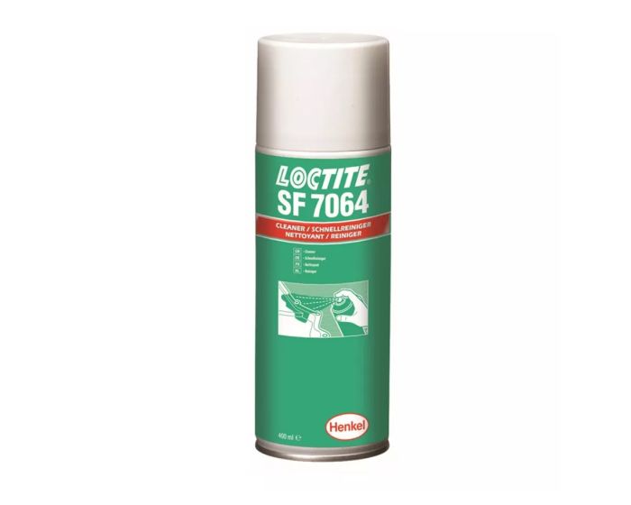 Ontvettingsspray-SF-7064-400-ml