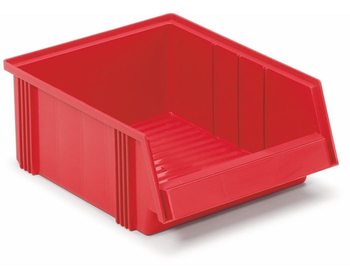 Magazijnbak-400-x-186-x-156-mm-rood