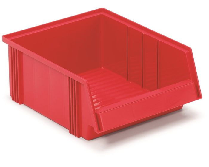 Magazijnbak-300-x-186-x-156-mm-rood