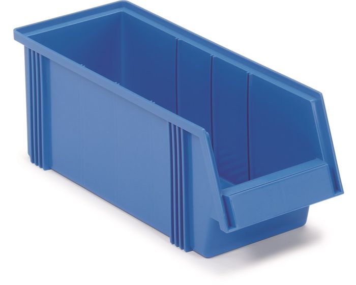 Magazijnbak-500-x-186-x-182-mm-blauw