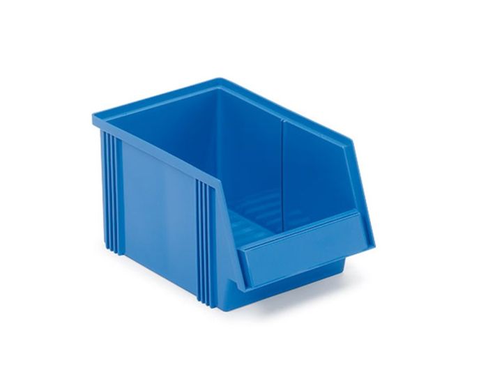 Magazijnbak-300-x-186-x-156-mm-blauw