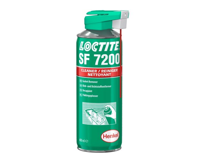 Pakkingoplosser-SF-7200-400-ml