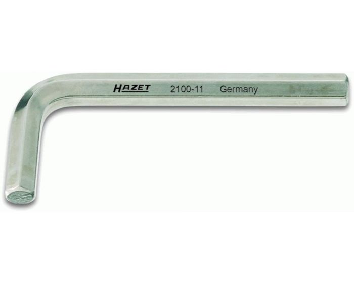 Stiftsleutel-inbus-2,5-mm