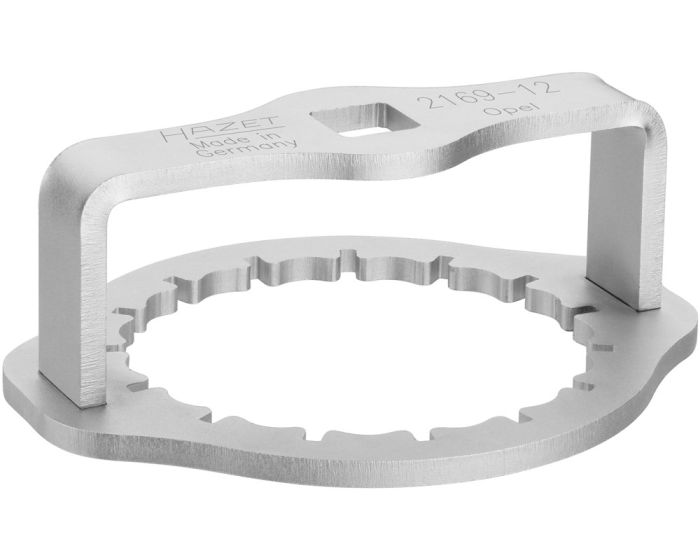 Oliefilterdop-1/2-"-74,7-mm