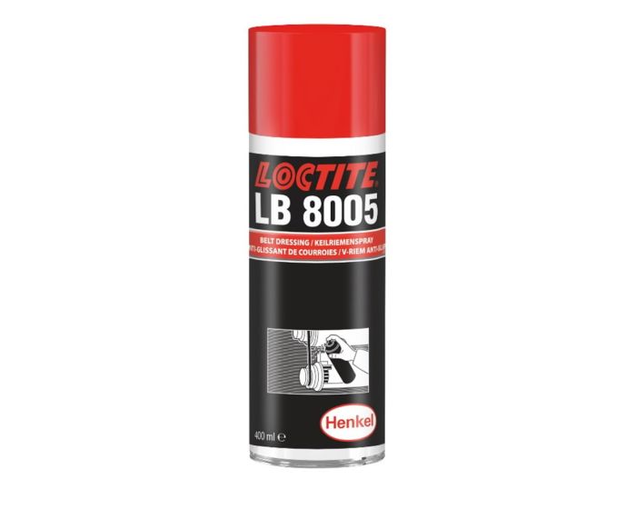 Riem-spray-LB-8005-400-ml