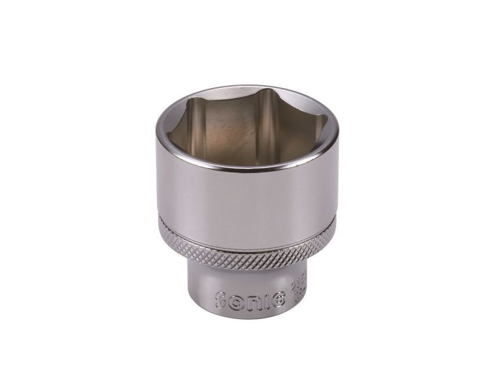 Dop-zeskant-1/2-"-23-mm