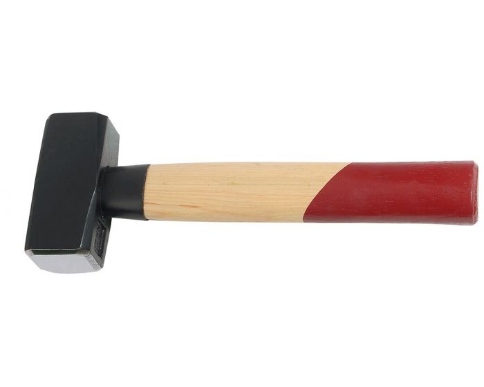 Vuisthamer-hickory-1,25-kg