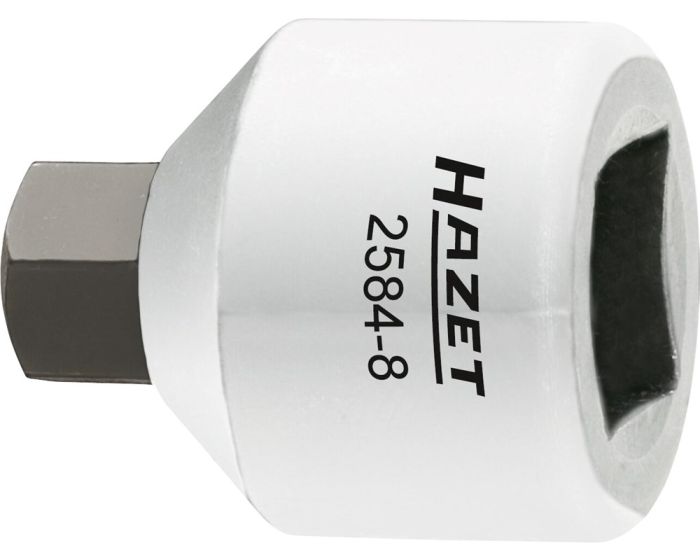 Remzadelbitdop-inbus-3/8-"-8-mm