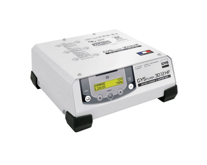 Acculader-12-V-10---400-Ah-2,5-m