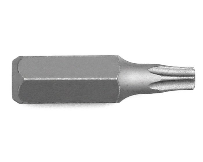 Bit-Torx-5/16-"-T-27-met-stiftgeleiding