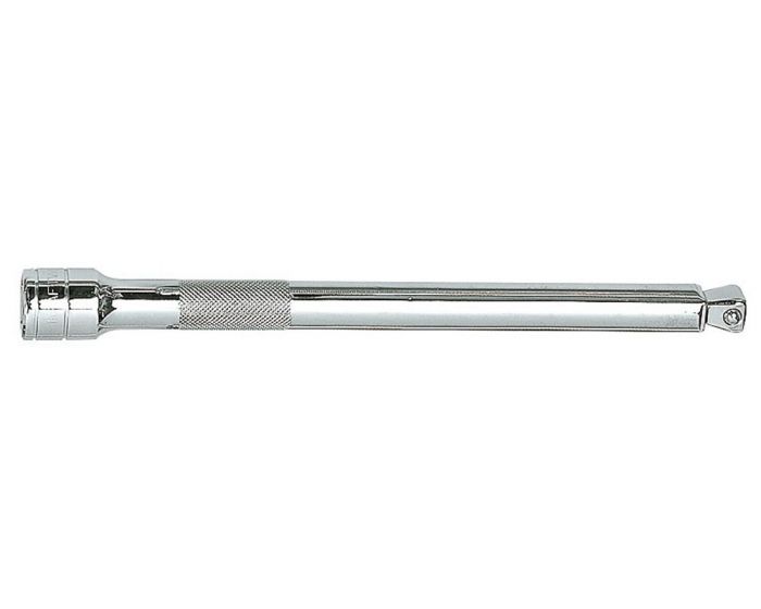 Verlengstuk-1/2-"-125-mm