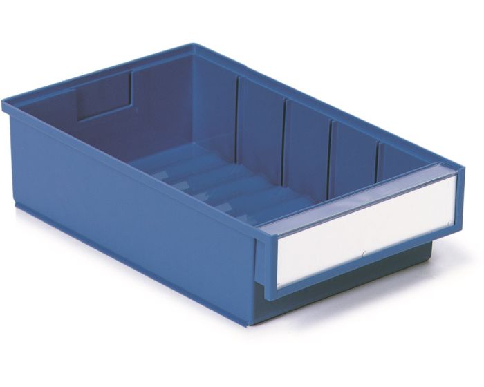 Magazijnbak-300-x-186-x-82-mm-blauw