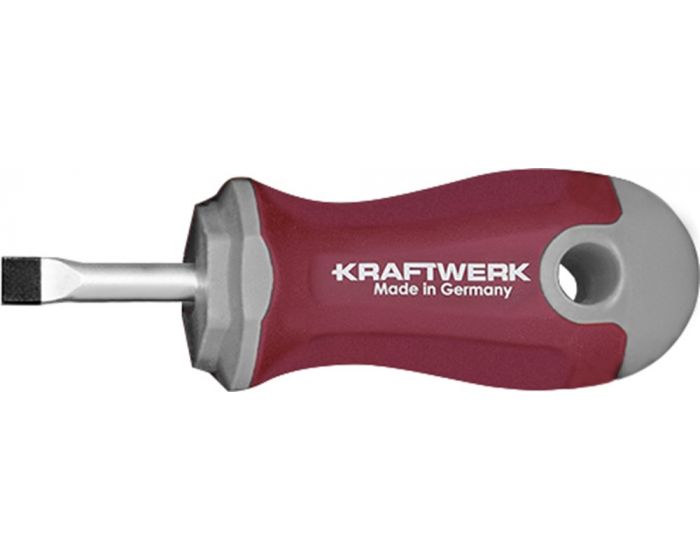 Schroevendraaier-zaagsnede-kort-1-x-5,5-mm