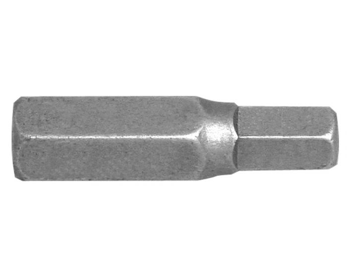 Bit-inbus-5/16-"-4-mm