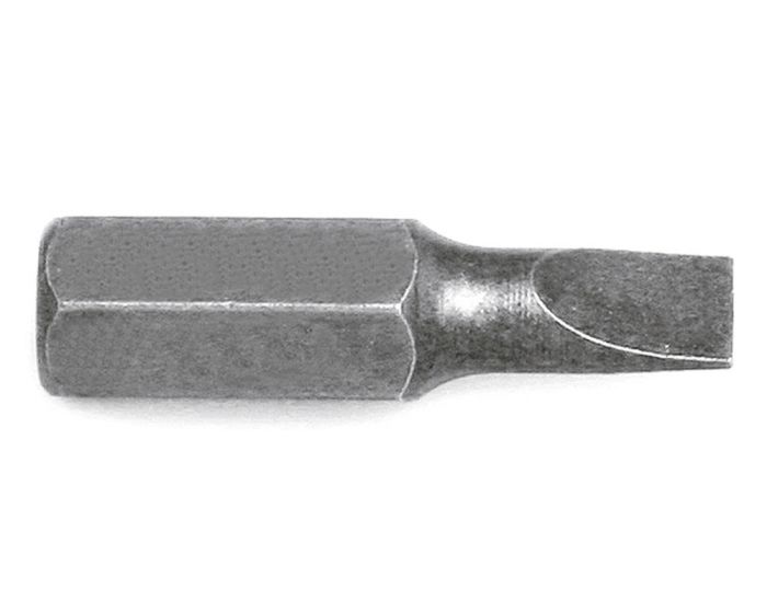 Bit-zaagsnede-1,6-x-10-mm