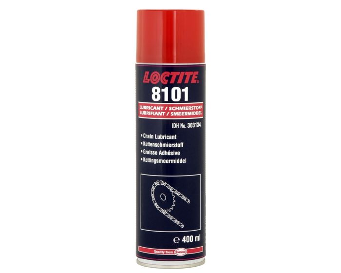 Kettingspray-400-ml