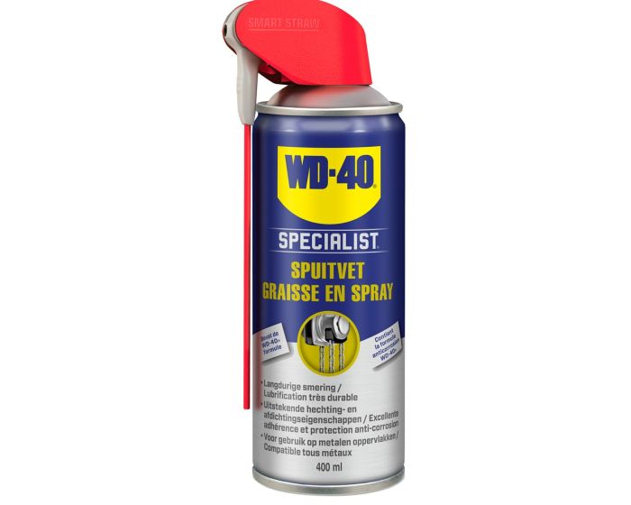 Spuitvet-400-ml