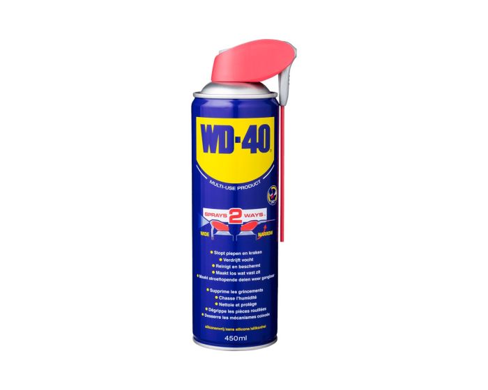 Multispray-450-ml-20st.