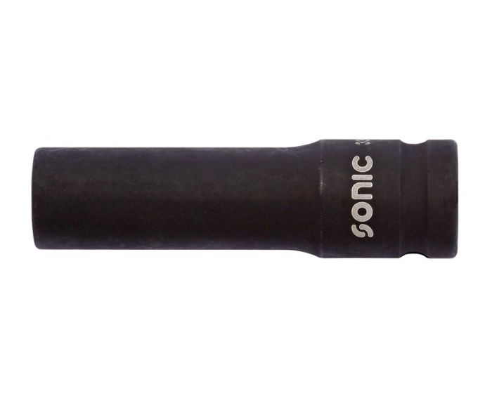 Krachtdop-Torx-1/2-"-E24