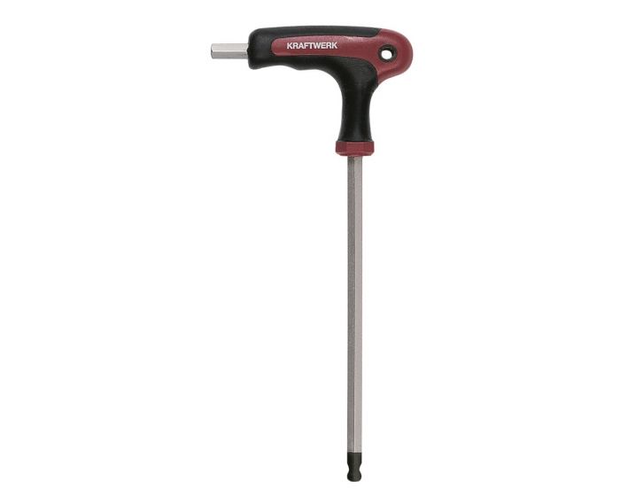 Schroevendraaier-inbus-T-handgreep-6-mm