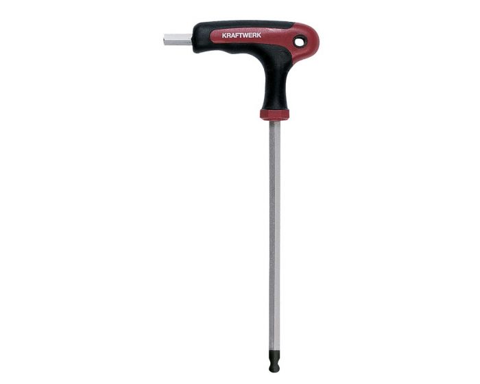 Schroevendraaier-inbus-T-handgreep-2,5-mm