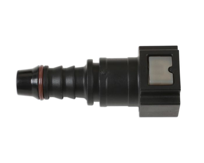 Brandstofleiding-connector-7,89-x-8-mm-3st.