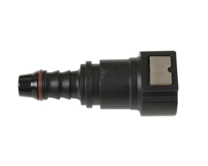 Brandstofleiding-connector-9,89-x-8-mm-3st.