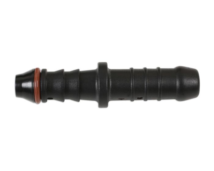 Brandstofleiding-connector-6-x-7,5-mm-5st.