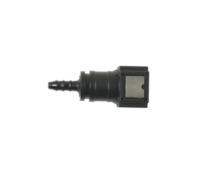 Brandstofleiding-connector-6,3-x-3-mm-3st.