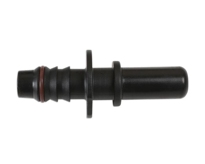 Brandstofleiding-connector-11,8-x-10-mm-5st.