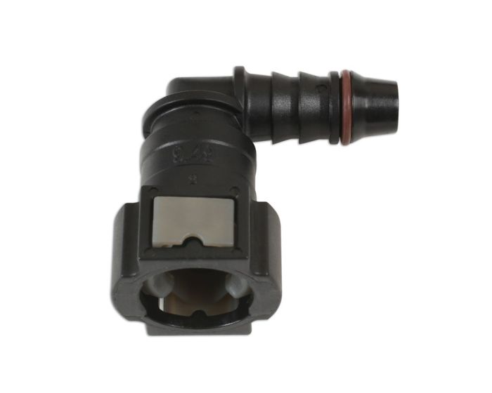 Brandstofleiding-connector-9,49-x-8-mm-3st.