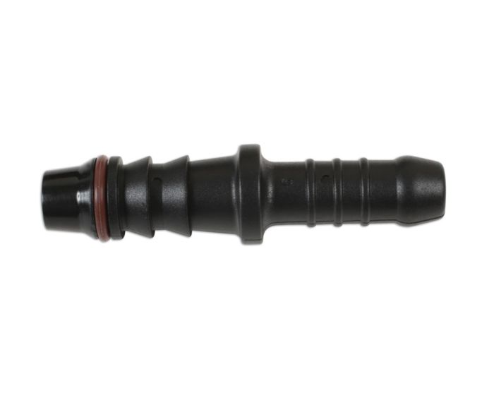 Brandstofleiding-connector-8---7,5-mm-5st.