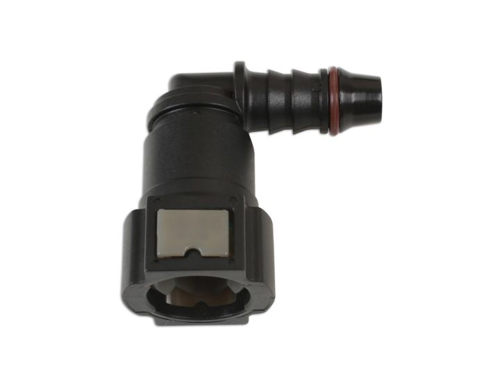 Brandstofleiding-connector-9,49-x-8-mm-3st.