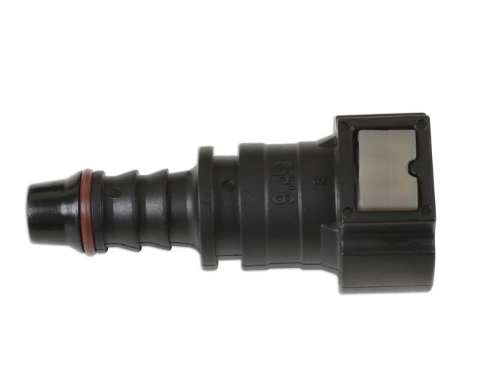 Brandstofleiding-connector-9,49-x-8-mm-3st.